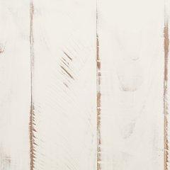 Wystfield End Table Set - Furniture Stars (Chicago, IL)