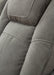 Next-Gen DuraPella Power Reclining Sofa - Furniture Stars (Chicago, IL)