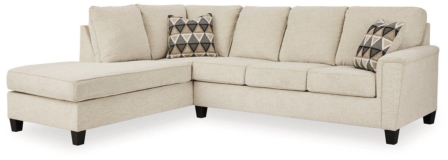 Abinger Living Room Set - Furniture Stars (Chicago, IL)