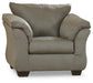 Darcy Living Room Set - Furniture Stars (Chicago, IL)