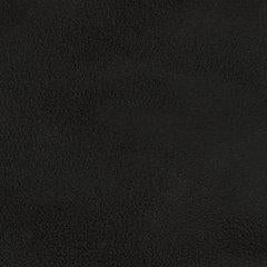 Darcy Recliner - Furniture Stars (Chicago, IL)