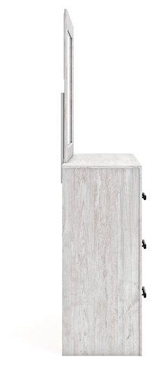 Cayboni Bedroom Package - Furniture Stars (Chicago, IL)