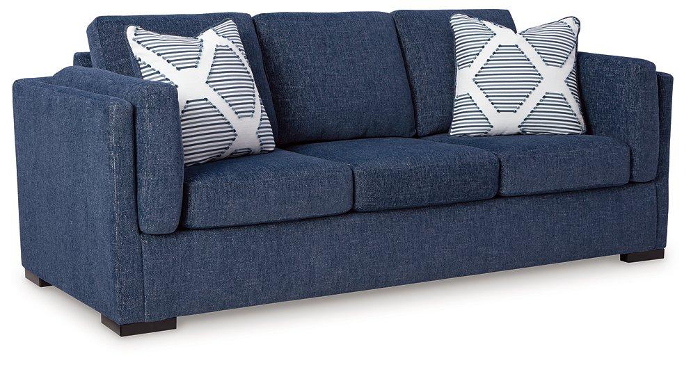 Evansley Living Room Set - Furniture Stars (Chicago, IL)