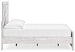 Cayboni Bedroom Package - Furniture Stars (Chicago, IL)