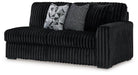 Midnight-Madness Sectional - Furniture Stars (Chicago, IL)
