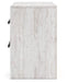 Cayboni Bedroom Package - Furniture Stars (Chicago, IL)