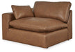 Emilia Sectional Sofa - Furniture Stars (Chicago, IL)