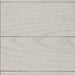 Robbinsdale Dining Server - Furniture Stars (Chicago, IL)