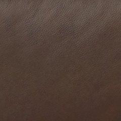 Colleton Sofa - Furniture Stars (Chicago, IL)