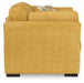 Keerwick Living Room Set - Furniture Stars (Chicago, IL)