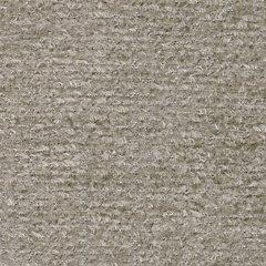 Stonemeade Sofa Chaise - Furniture Stars (Chicago, IL)