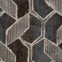 Stonemeade Living Room Set - Furniture Stars (Chicago, IL)