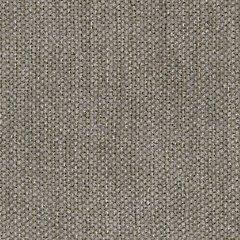 Avaliyah Oversized Accent Ottoman - Furniture Stars (Chicago, IL)