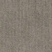 Avaliyah Oversized Accent Ottoman - Furniture Stars (Chicago, IL)