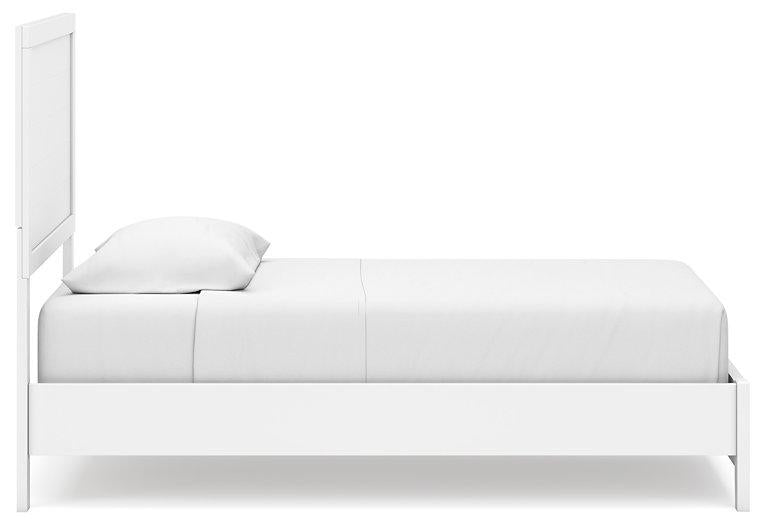 Binterglen Bedroom Package - Furniture Stars (Chicago, IL)
