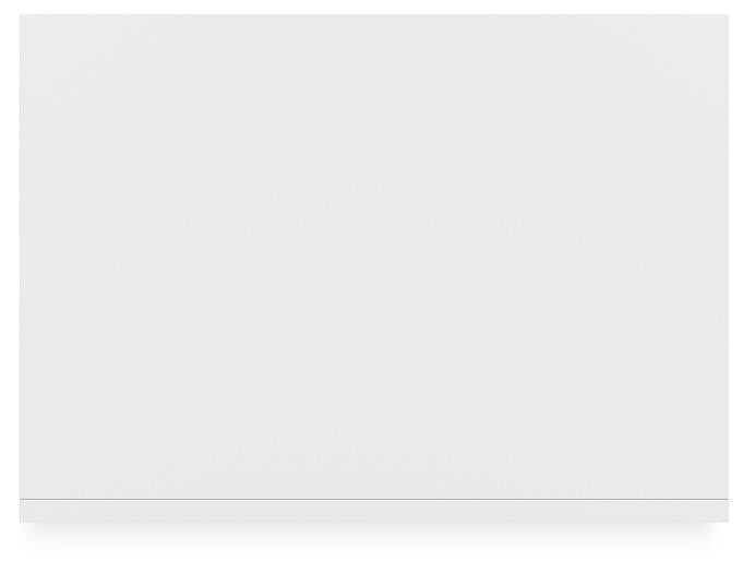 Binterglen Nightstand - Furniture Stars (Chicago, IL)