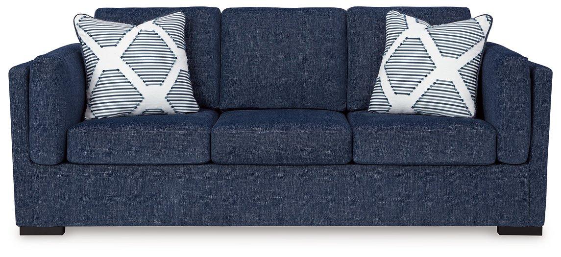 Evansley Living Room Set - Furniture Stars (Chicago, IL)