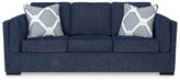 Evansley Living Room Set - Furniture Stars (Chicago, IL)