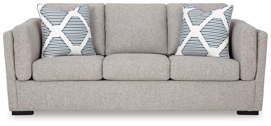 Evansley Living Room Set - Furniture Stars (Chicago, IL)