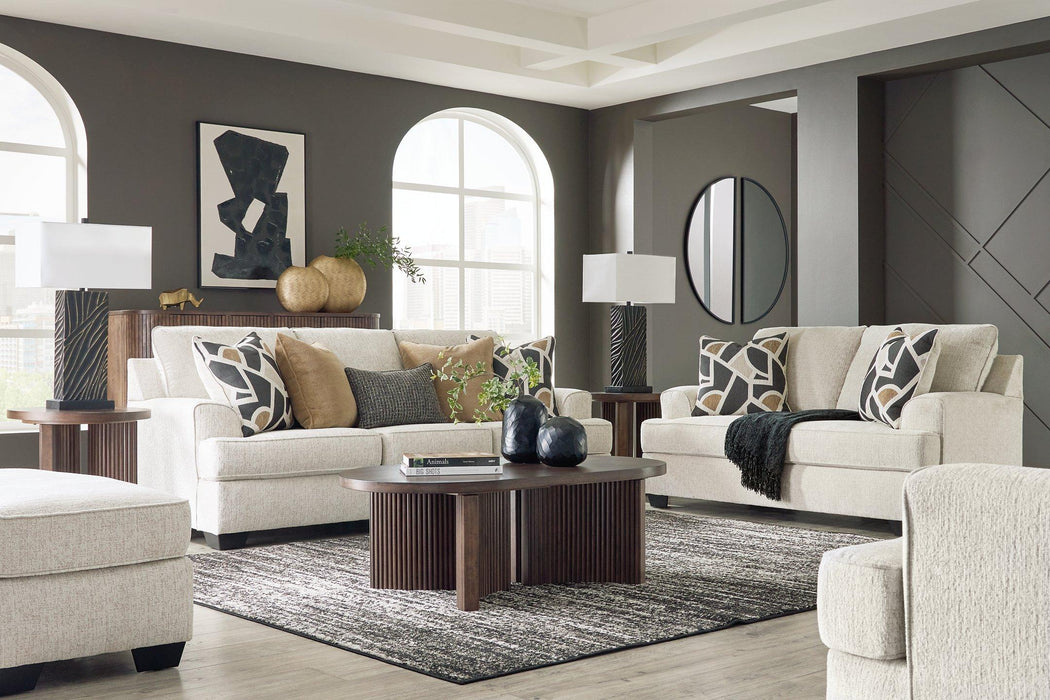 Heartcort Living Room Set - Furniture Stars (Chicago, IL)