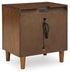 Lyncott Bedroom Set - Furniture Stars (Chicago, IL)