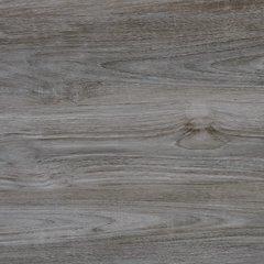 Bronyan Nightstand - Furniture Stars (Chicago, IL)