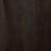 Gesthaven Dining Chair - Furniture Stars (Chicago, IL)