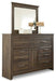 Juararo Bedroom Set - Furniture Stars (Chicago, IL)