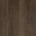 Juararo Bedroom Set - Furniture Stars (Chicago, IL)