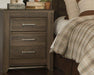 Juararo Bedroom Set - Furniture Stars (Chicago, IL)
