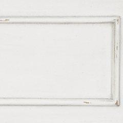 Kanwyn Dresser and Mirror - Furniture Stars (Chicago, IL)