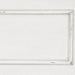 Kanwyn Dresser and Mirror - Furniture Stars (Chicago, IL)