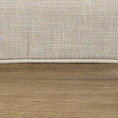 Clare View Sofa with Cushion - Furniture Stars (Chicago, IL)