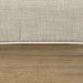 Clare View Outdoor Seating Set - Furniture Stars (Chicago, IL)