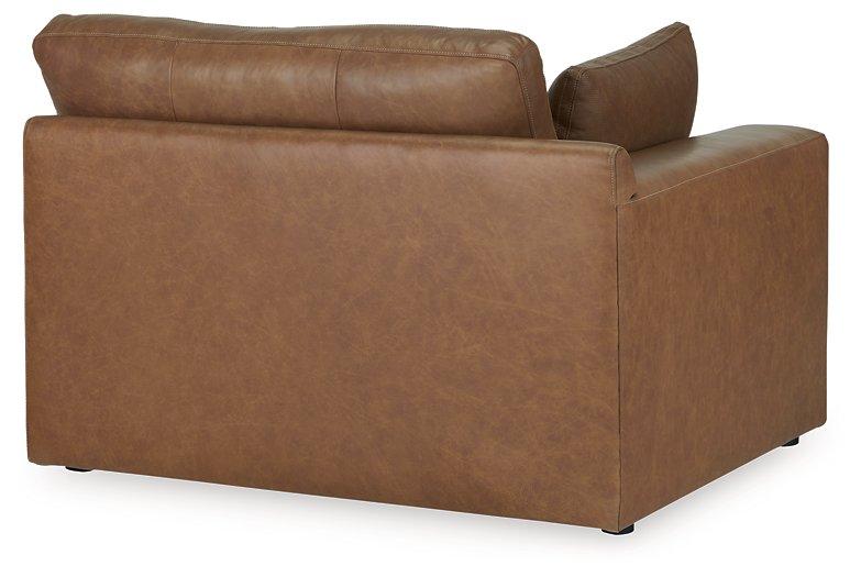 Emilia Sectional - Furniture Stars (Chicago, IL)