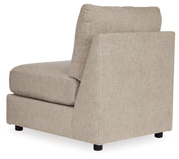 Kellway Sectional Sofa - Furniture Stars (Chicago, IL)