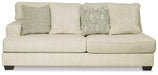 Rawcliffe Sectional - Furniture Stars (Chicago, IL)
