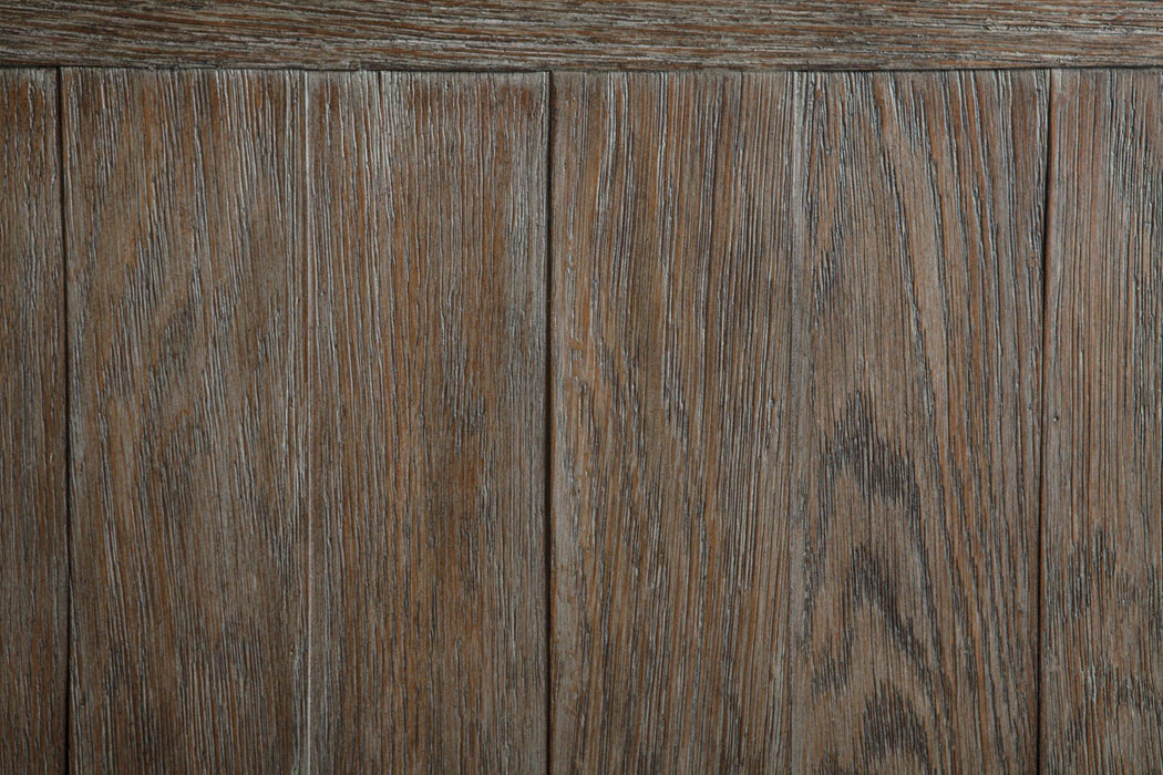 Tyler Creek Table Set - Furniture Stars (Chicago, IL)