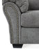 Allmaxx Loveseat - Furniture Stars (Chicago, IL)