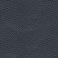 Leesworth Living Room Set - Furniture Stars (Chicago, IL)