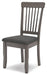 Shullden Dining Room Set - Furniture Stars (Chicago, IL)