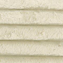 Lindyn Sectional - Furniture Stars (Chicago, IL)