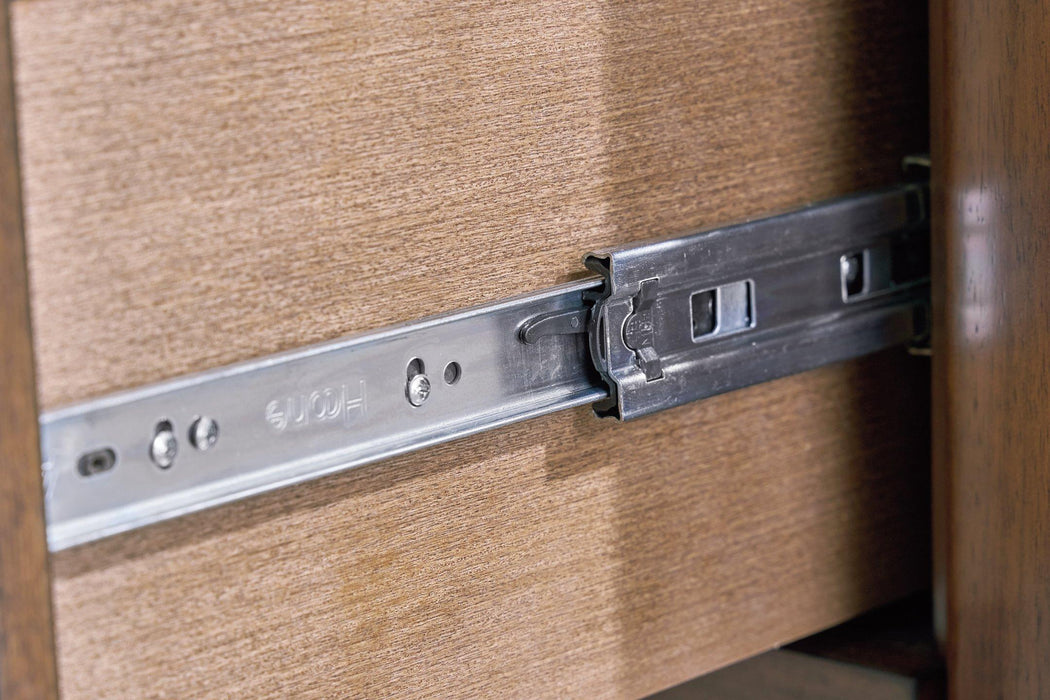 Lyncott Bedroom Set - Furniture Stars (Chicago, IL)