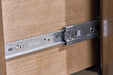Lyncott Bedroom Set - Furniture Stars (Chicago, IL)