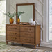 Lyncott Bedroom Set - Furniture Stars (Chicago, IL)