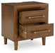 Lyncott Bedroom Set - Furniture Stars (Chicago, IL)