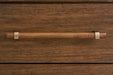 Lyncott Dresser - Furniture Stars (Chicago, IL)