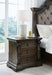 Maylee Bedroom Set - Furniture Stars (Chicago, IL)