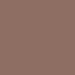 Robin Ridge Accent Cabinet - Furniture Stars (Chicago, IL)