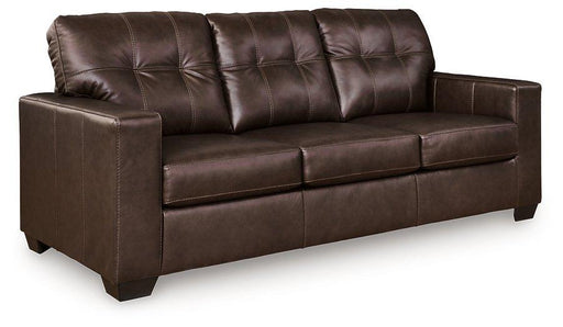 Santorine Sofa Sleeper - Furniture Stars (Chicago, IL)